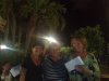 1 Bridge Club Sanremo.jpg